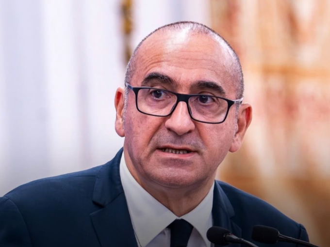 L'essentiel de l'actualit