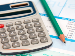 COTISATIONS PATRONALES : ce qui change en 2026