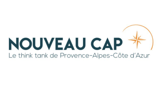 Nouveau Cap : premier think tank de la région lancé par le Medef Paca