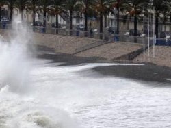 Newsletter du 9 octobre 2015