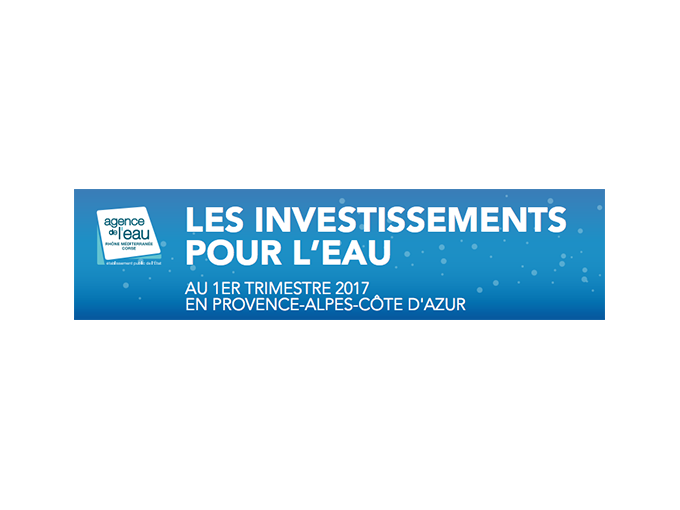 7,5 M€ investis pour (…)