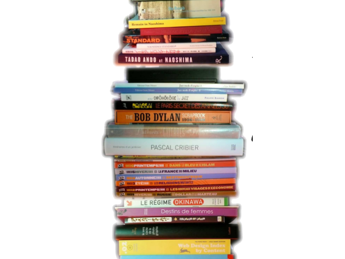 14ème édition de Solidar'