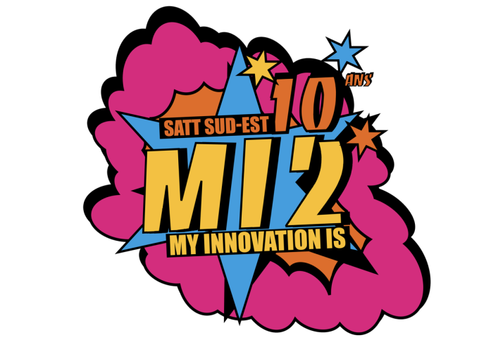 SATT SUD-EST : 10 ans (…)