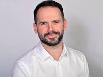 Thomas Murtin (nLighten France) : Hébergement souverain et proximité, deux indispensables au service de la confiance numérique