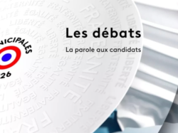  Municipales : où et comment suivre les débats des candidats de Nice, Menton et Cagnes-sur-Mer ?