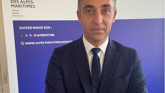 Le préfet des Alpes-Maritimes interdit le spectacle de Dieudonné du 16 août à Nice