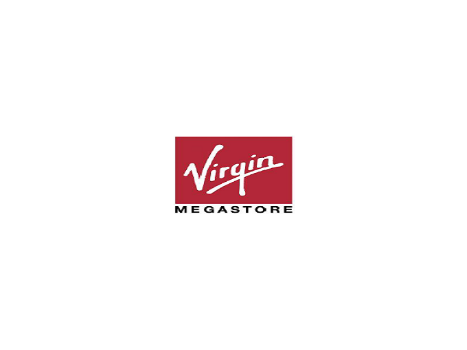 Virgin Stores : où en (…)