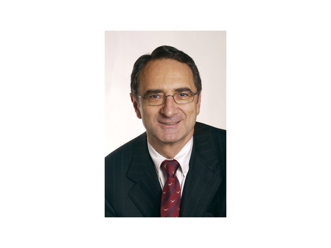 2ÈME ASSISES DU LOGEMENT