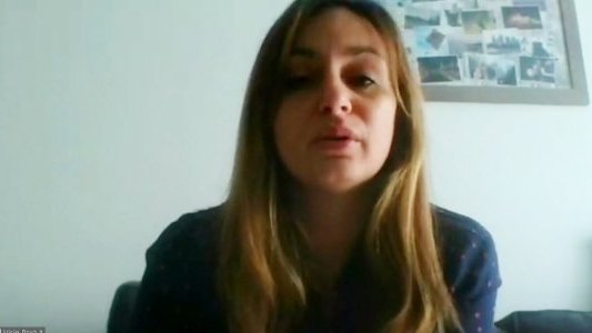 Chefs d'entreprise : Comment aider ses équipes à se sentir bien au travail en période de crise sanitaire ?