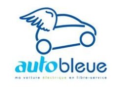 Nice : ouverture de nouvelles stations Autobleue