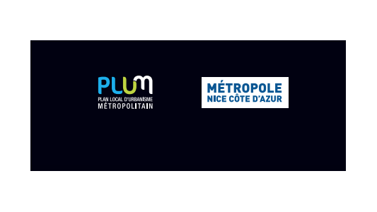 Plan local d'urbanisme métropolitain : Avis favorable de la Commission d'Enquête