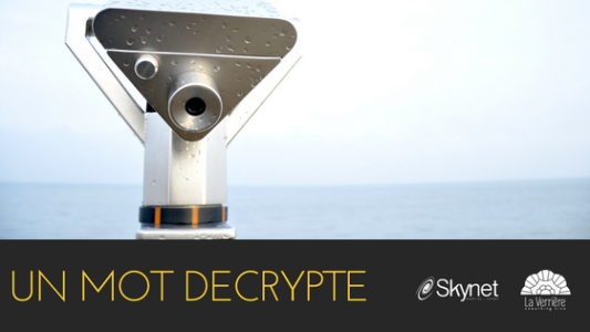 Le mot décrypté : Jugaad