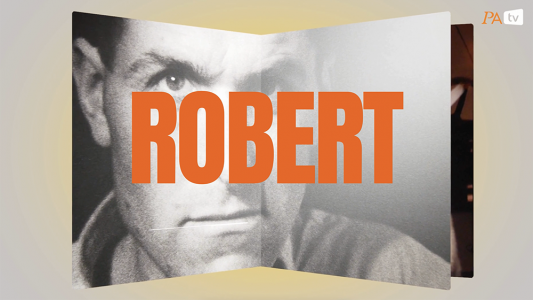De Paris à Palm Springs, le regard poétique et malicieux de Robert Doisneau sur les sixties 
