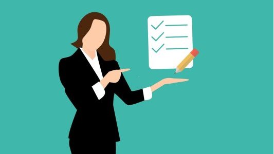 Simplification : En novembre 2021, l'extrait Kbis ne sera plus demandé aux entreprises pour 55 procédures