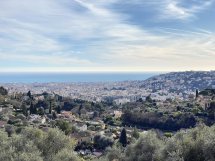 Métropole Nice Côte d'Azur : Concertation publique pour le 3e Plan climat