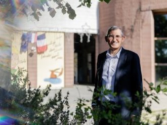Face aux fortes chaleurs, Saint-Vallier-de-Thiey mise sur des solutions simples et durables