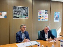 Municipales : UIMM et FBTP 06 s'adressent aux candidats