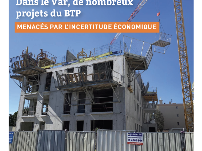 Petites Affiches VAR (…)
