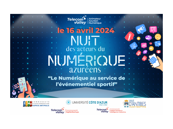 Innovation touristique et