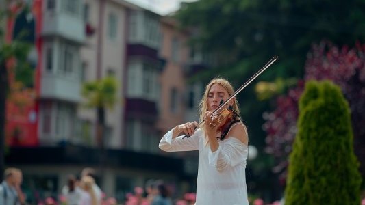 Vos infos de ce lundi 7 juin