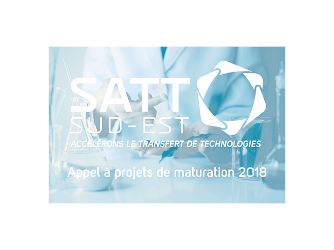 Appel à projets 2018 (…)