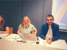IA et RH : un duo gagnant au service de la performance