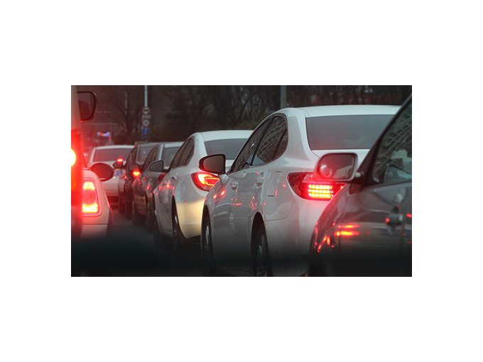 Mobilité partagée : (…)