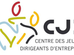 Le CJD Nice fait sa rentrée le 8 Septembre prochain