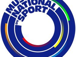  Le Musée National du Sport ouvert à partir du 13 mai