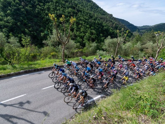 Cols Connectés : l'innova