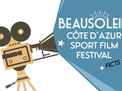 4e édition du Beausoleil Côte d'Azur Sport Film Festival - FICTS du 1er au 3 avril