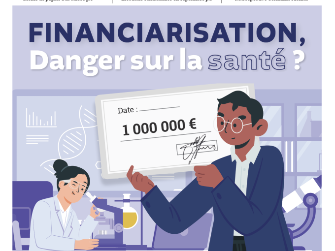 Les Petites Affiches (…)