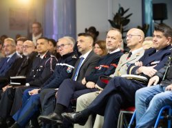 À Hyères, en 2025, des projets phares pour la Ville