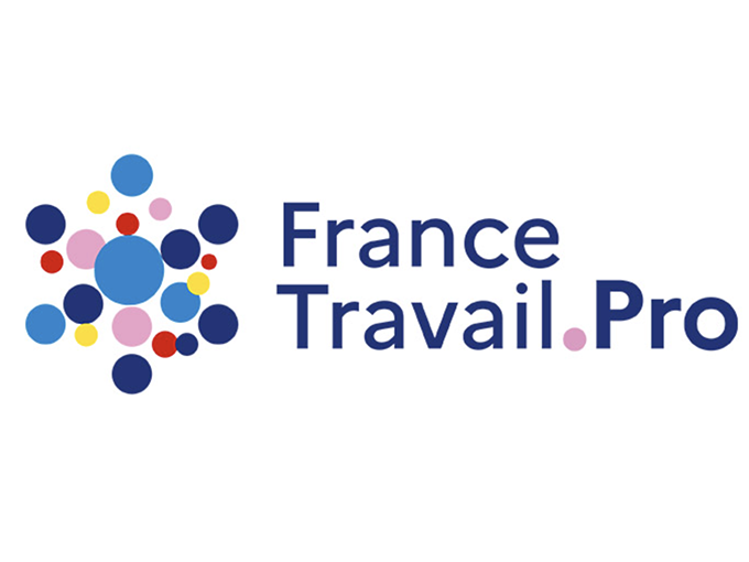 Lancement de 'France (…)