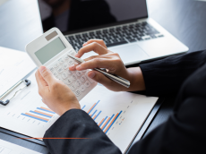 Comment obtenir un remboursement de crédit de TVA ?