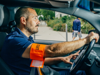 L'Urssaf Paca recrute 9 inspecteurs et 4 contrôleurs pour lutter contre la fraude