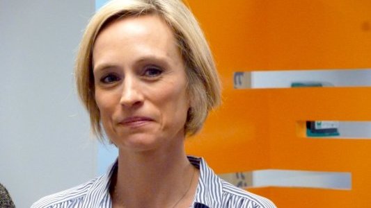 Emploi, heureux comme un cadre en Paca