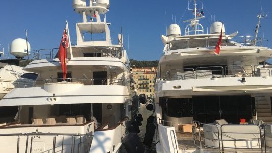 Veni, vidi...vite dit ! de Jean-Michel Chevalier 