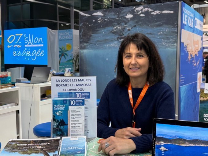 Le Var, terre incontourna