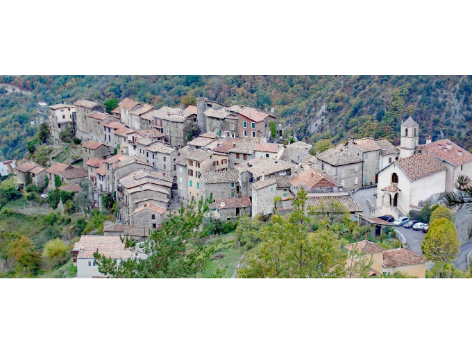 Célébration de la fin (…)