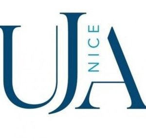 Podcast UJA de Nice - Les saisies immobilières 