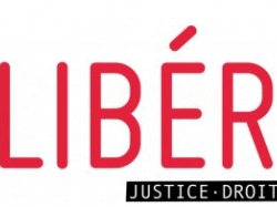  "Délibérée", nouvelle revue sur la justice, les droits et les libertés, à paraître en juin 2017 