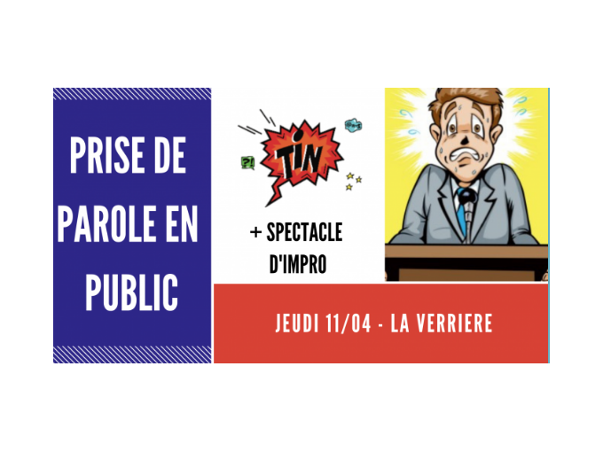 Événement ANECS : "Confér