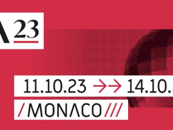 23e édition des Assises de la Cybersécurité : du 11 au 14 octobre à Monaco
