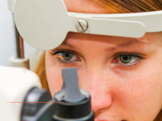  LYLEOO, solution de téléophtalmologie, franchit le cap des 1 750 magasins d'optique partenaires