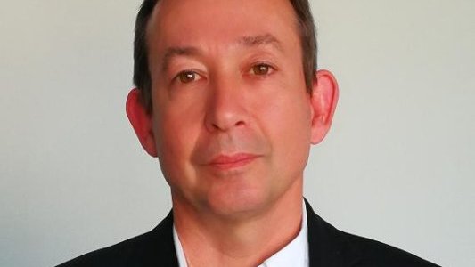 Quid des audiences de ventes aux enchères immobilières durant le confinement ? Le point avec Maître Frédéric Kieffer