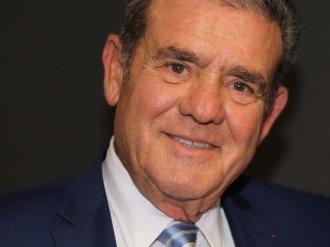 Inondations : Henri Leroy dépose une proposition de loi pour préserver la vie des citoyens 