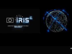 Thales Alenia Space renforce son rôle dans le grand projet spatial européen IRIS²