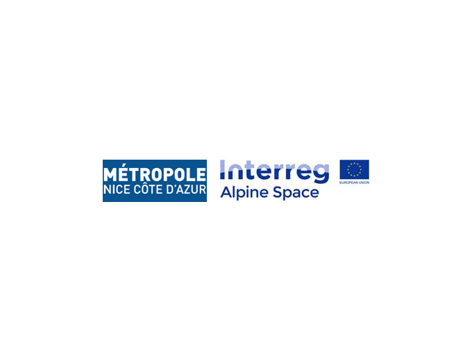 Programme européen « (…)