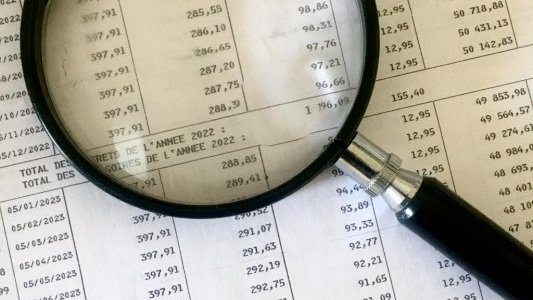 TRACFIN. Déclarations de soupçon : comment ça marche ?